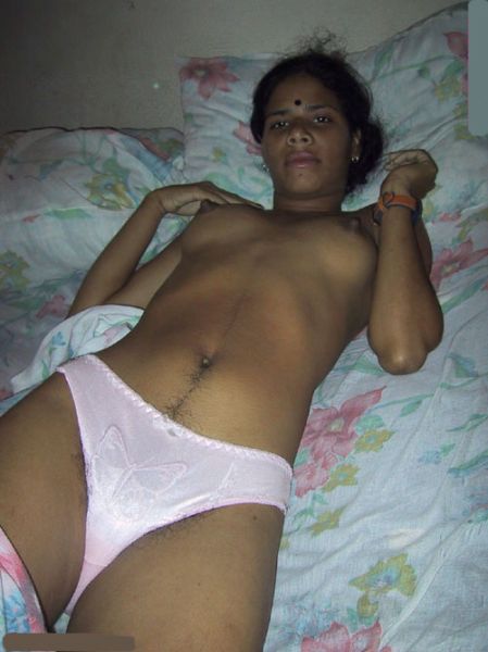 fashion baju wanita