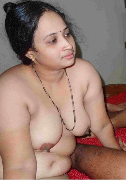 abg toge
