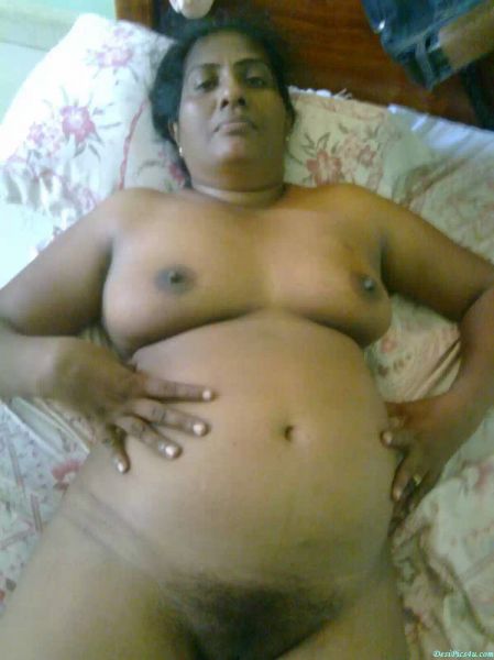 tempek gede