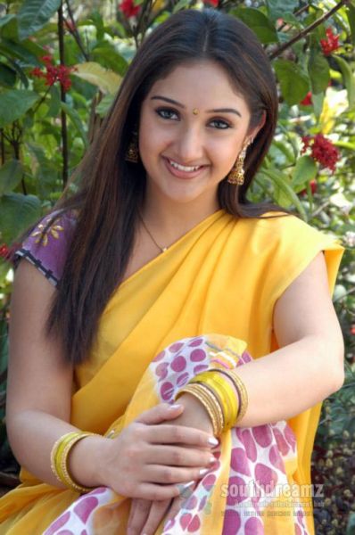 madhuri dixit