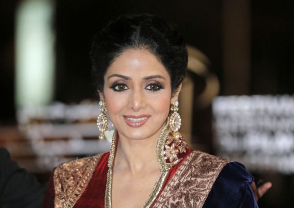 raveena tandon