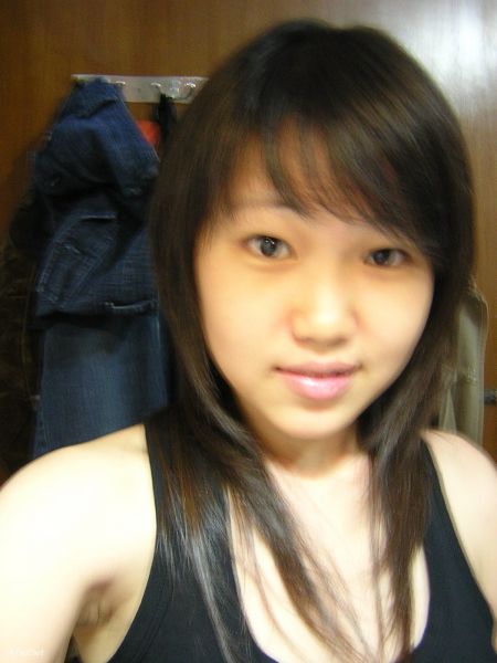 bokep thailand abg
