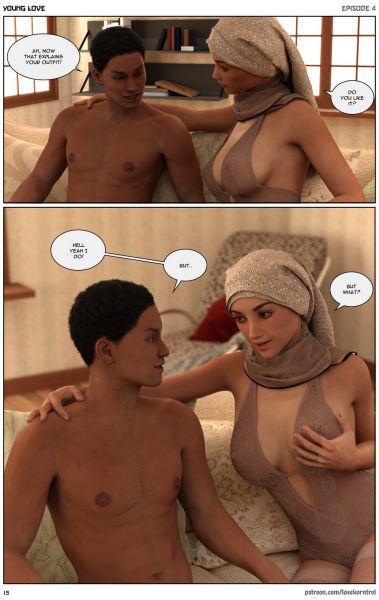 puisi buat