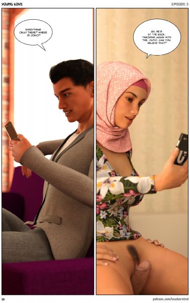 best hijab fashion style