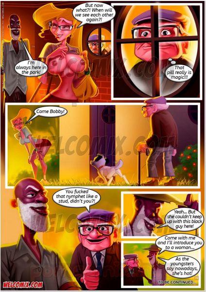 daniel pelka autopsy