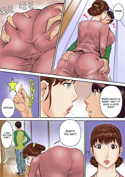 komik ngentot teman lama di gubuk
