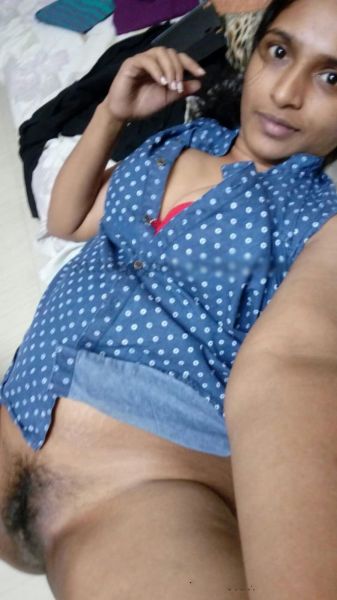 bulu pepek