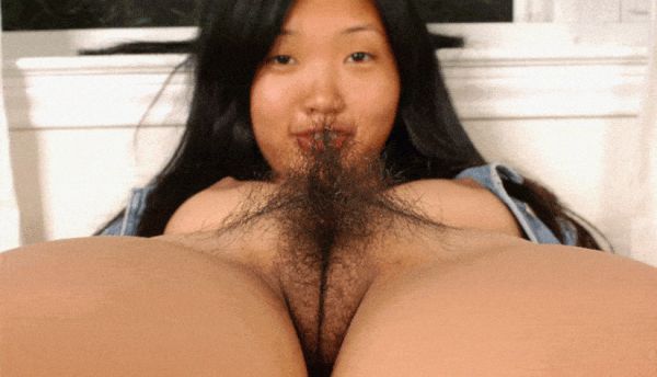 di jilat