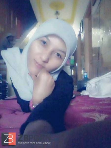 pelajar indonesia