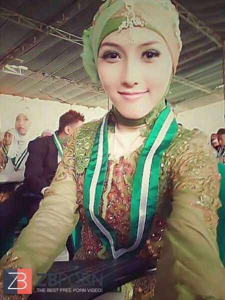 abg smu