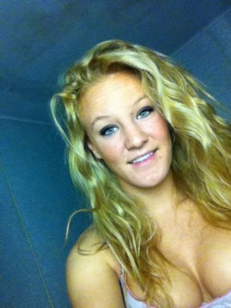 cantik hot