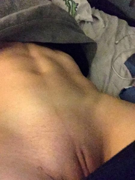 gambar artis bokep