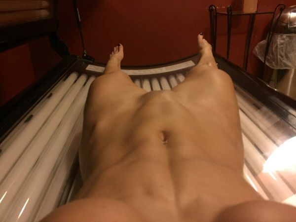 tante