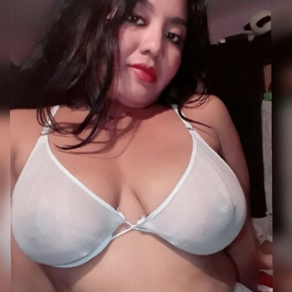 kumpulan foto bugil indonesia