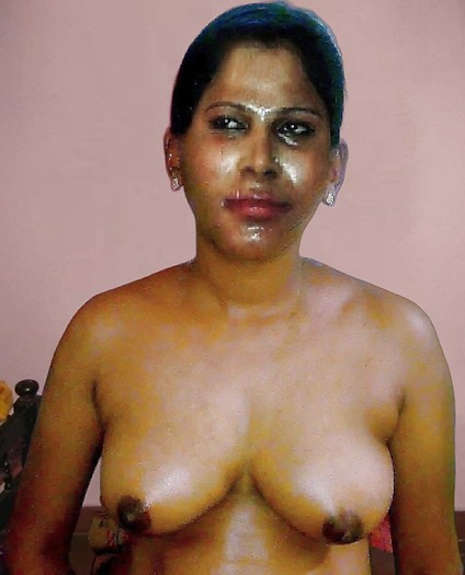kumpulan foto