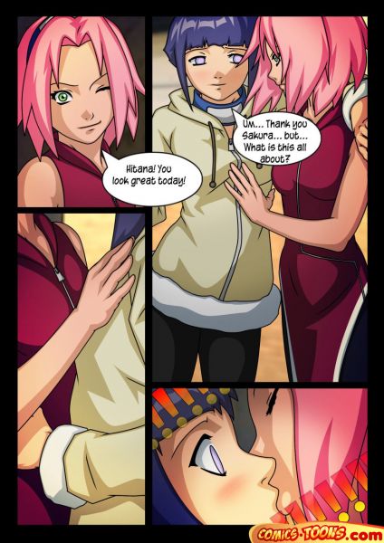 vs boruto