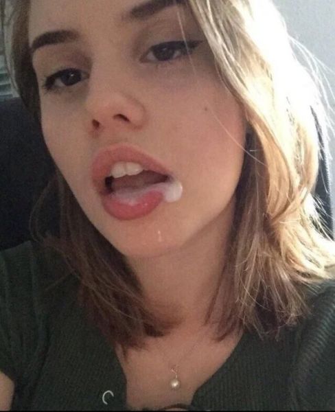 bibir ci um
