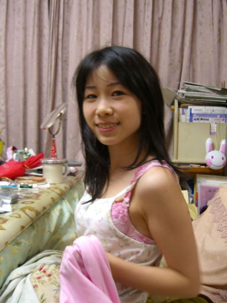 ngentotin tante