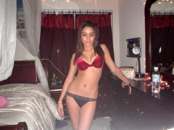 abg