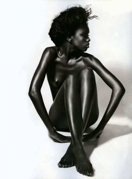 model igo