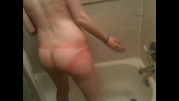 kontol bugil