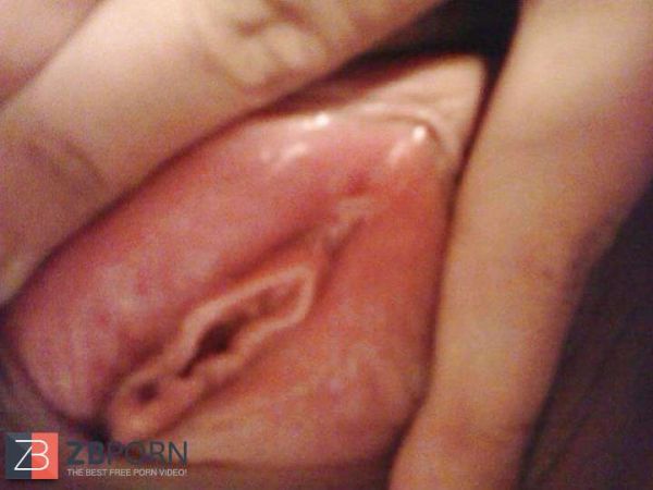 cewek cina bugil