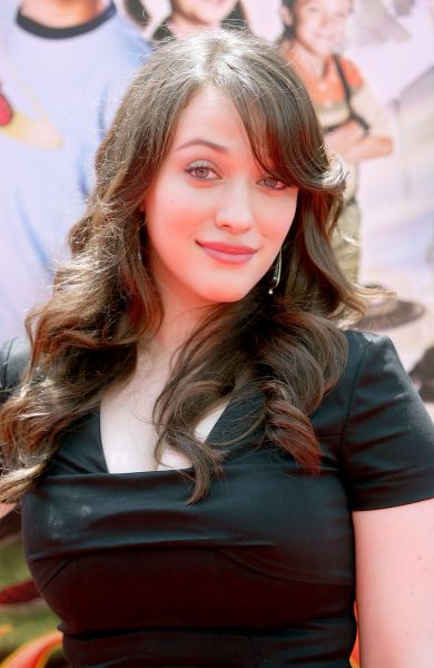 syahrini