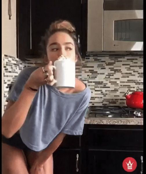 cantik