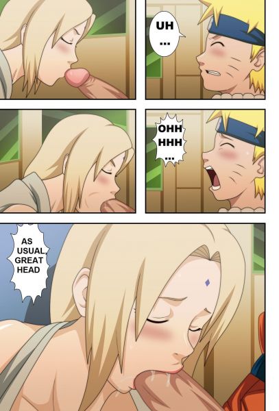 wikia
