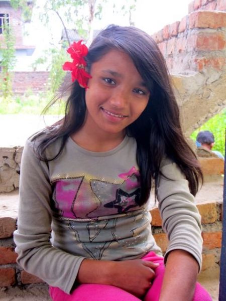 gadis sunda bugil