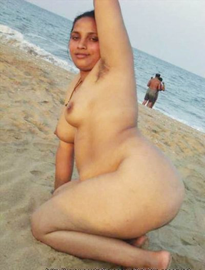 abg bali mandi