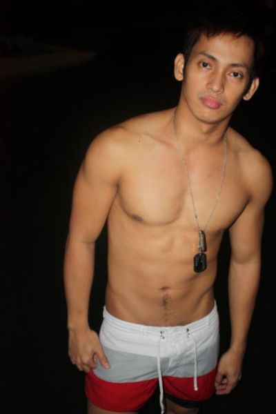 asyanty