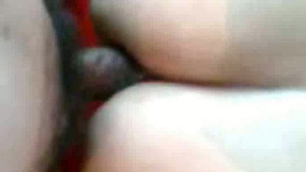memek istri teman