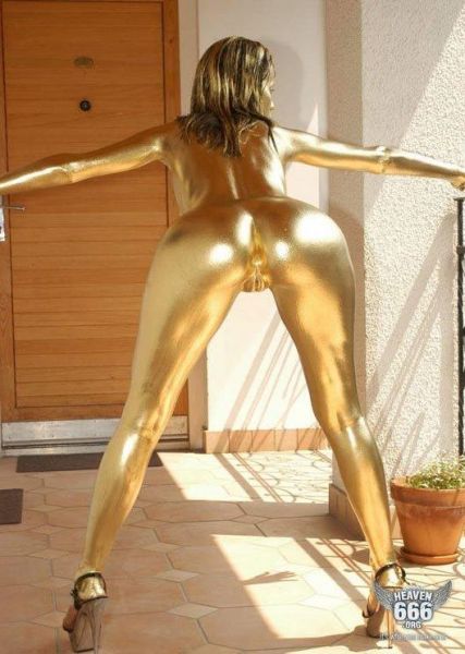 foto hot memek