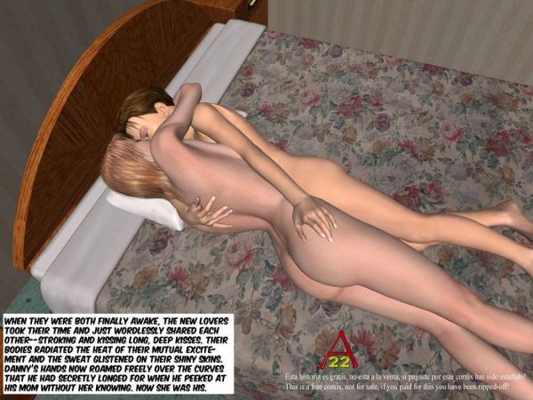 para wanita jablay pamer