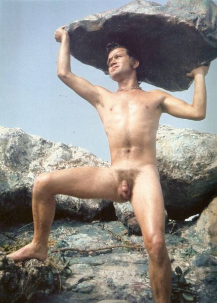 marlin taroreh