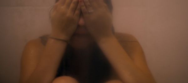 pamela safitri payudara