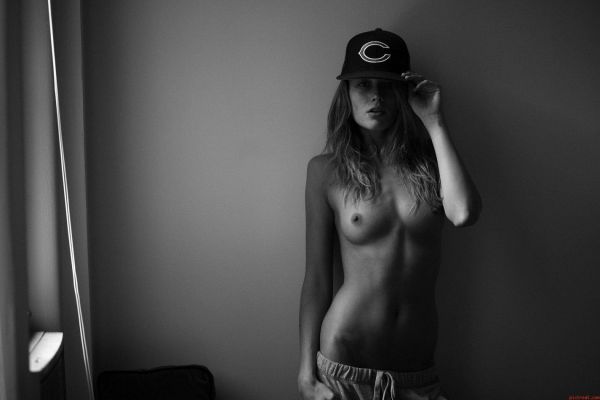 desktop