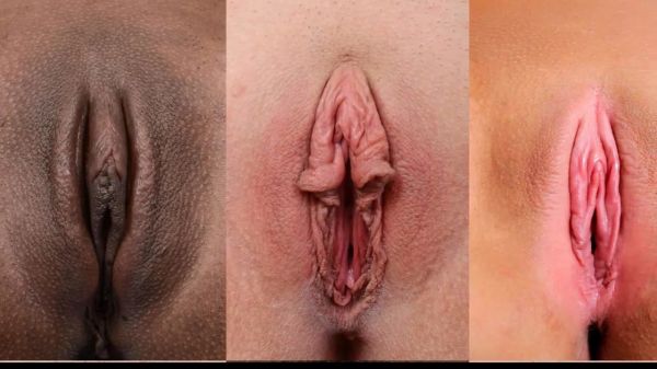 poto memek tembem