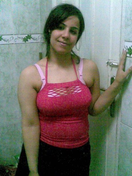 bokep banyuwangi