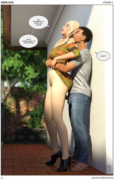 bokep bispak indonesia