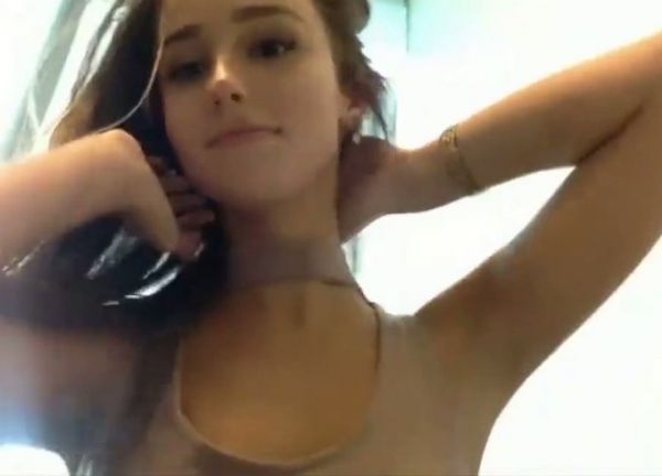 janda