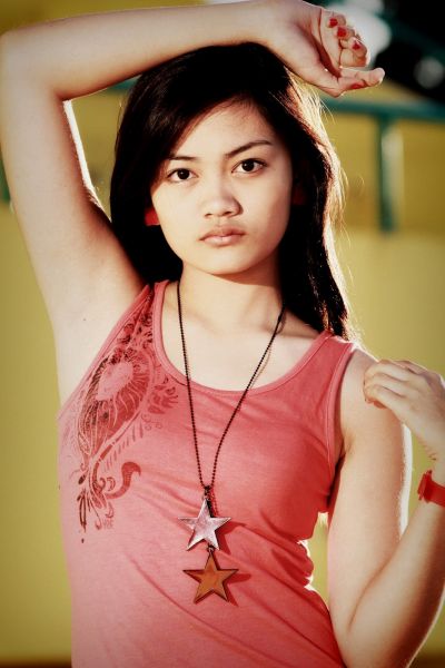 foto bugil abg sma cantik