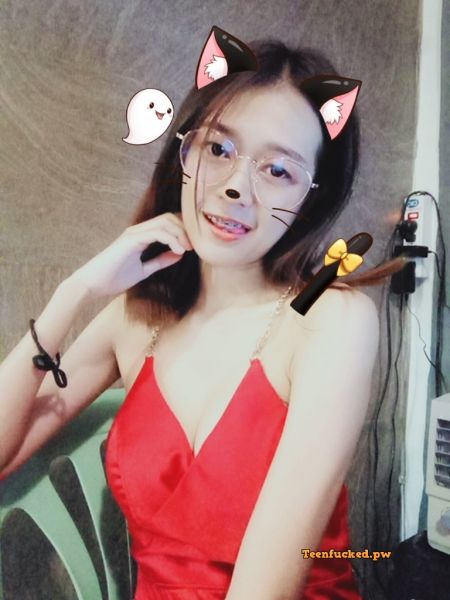 cewek semok bugil