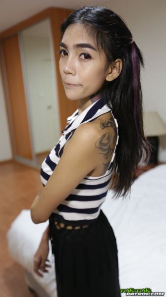 desa