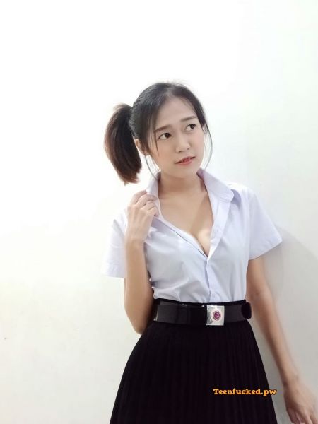 toket smu