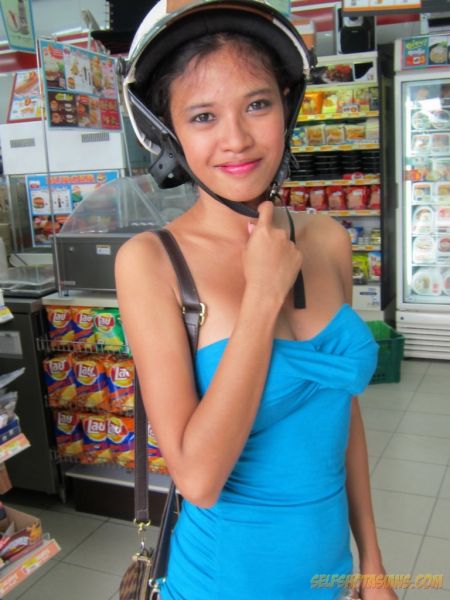 bokep indo hd abg