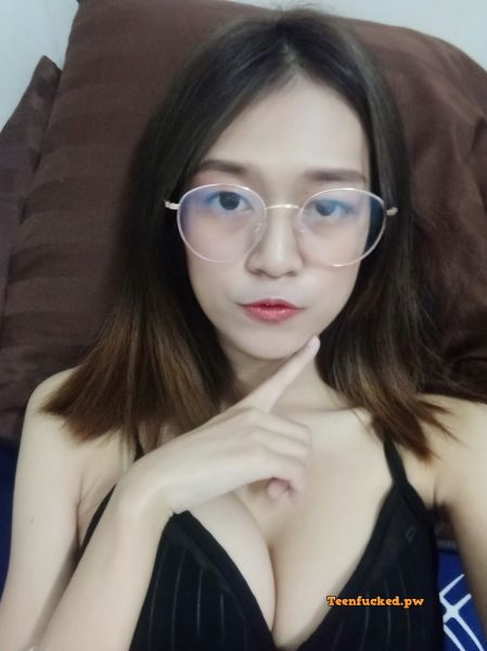 manis
