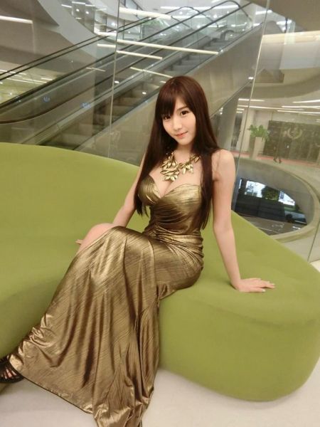 kumpulan memek