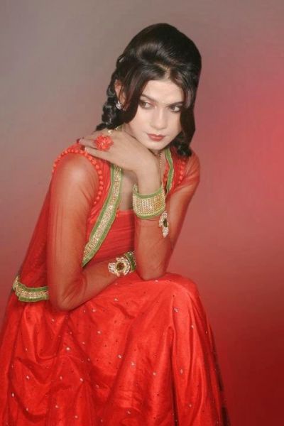 bokep collection